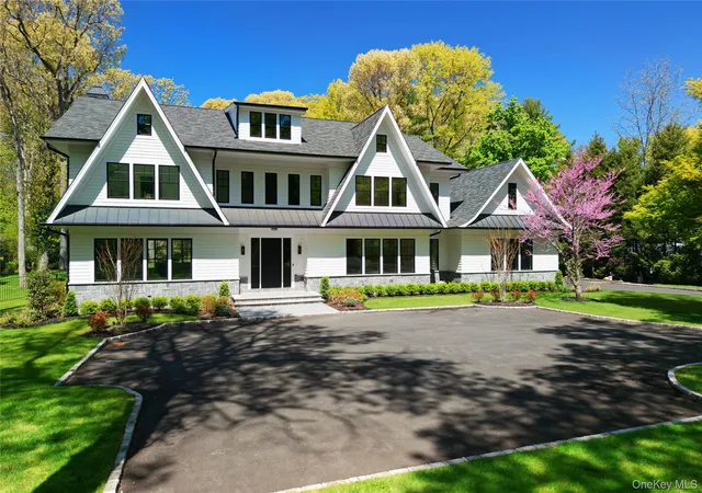 1st image of 63 Fruitledge Rd, Glen Head, NY 11545 | MLS# 949662
