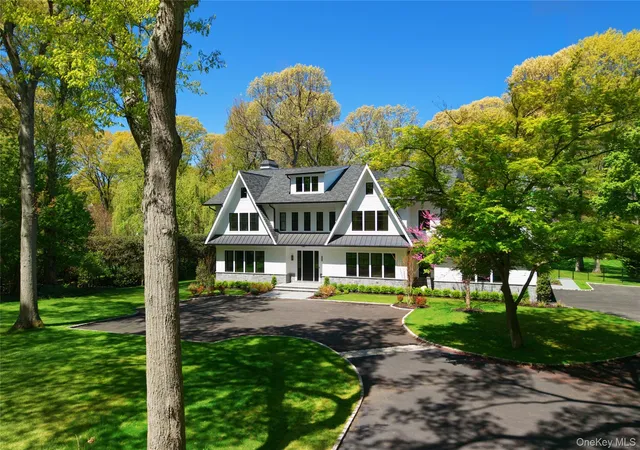 34th image of 63 Fruitledge Rd, Glen Head, NY 11545 | MLS# 949662