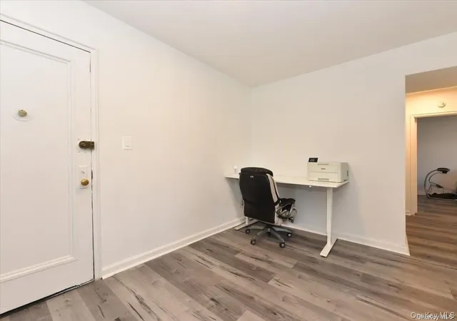 3rd image of 143-50 Hoover Ave #219, Jamaica, NY 11435 | MLS# 949674