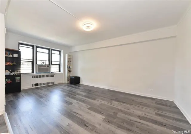 4th image of 143-50 Hoover Ave #219, Jamaica, NY 11435 | MLS# 949674