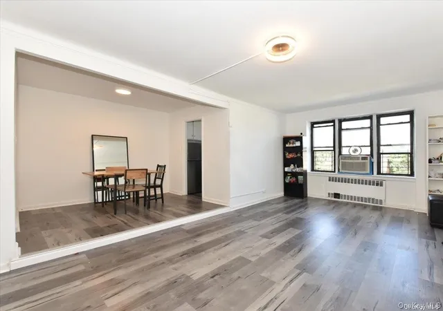 5th image of 143-50 Hoover Ave #219, Jamaica, NY 11435 | MLS# 949674