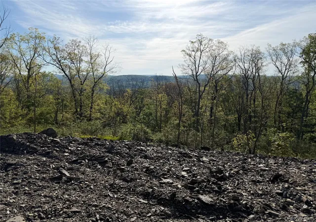 Photo 1 of Land for sale at Rocky Top Way, Clinton Corners, NY 12514 | MLS# 949677 | Listing updated on 2026-10-08