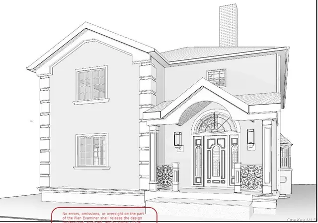 Single family home for sale at 29 Garfield Pl, Roslyn Heights, NY 11577 | MLS# 949735 | Listing updated on 2026-04-28