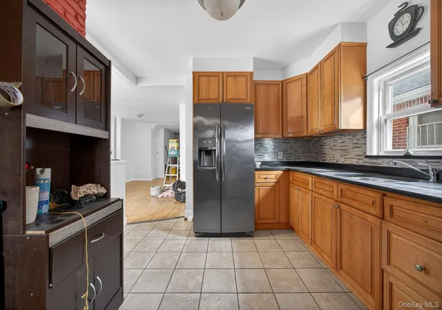 Photo 4 of Sale Pending at 121-44 6th Avenue, College Point, NY 11356 | MLS# 949764 | Listing updated on 2026-04-14