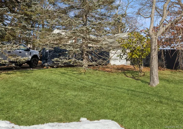 5th image of 3 Allegheny Dr W, Farmingville, NY 11738 | MLS# 949784