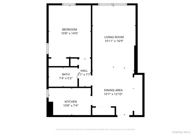 24th image of 202 35 Foothill Ave #21 Foothill Ave #A21, Hollis, NY 11423 | MLS# 949824
