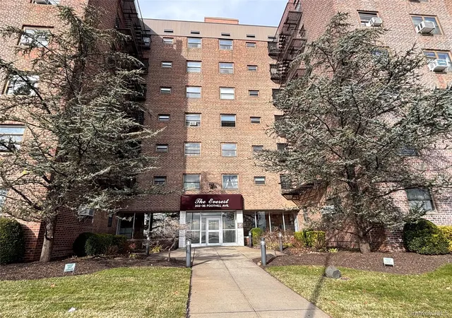 1st image of 202 35 Foothill Ave #21 Foothill Ave #A21, Hollis, NY 11423 | MLS# 949824