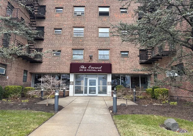 3rd image of 202-35 Foothill Ave #21 Foothill Ave, New York, NY 11423