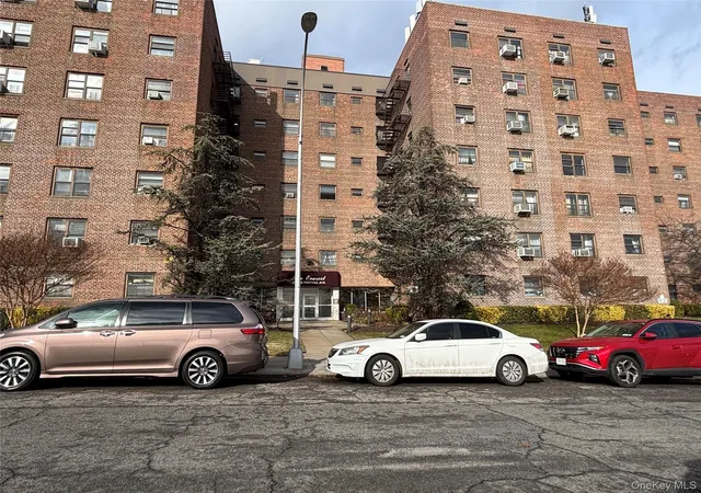 5th image of 202-35 Foothill Ave #21 Foothill Ave, New York, NY 11423