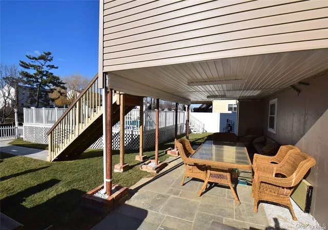 Photo 3 of Sale Pending at 3434 Colony Dr, Baldwin, NY 11510 | MLS# 949826 | Listing updated on 2026-02-04