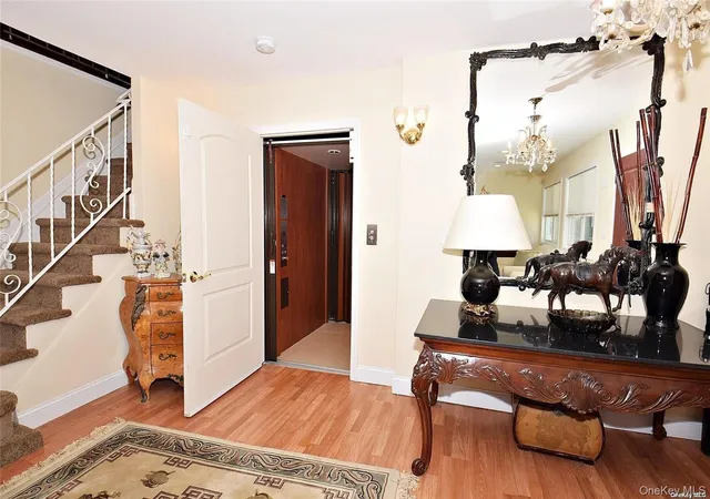 Photo 3 of Sale Pending at 3434 Colony Dr, Baldwin, NY 11510 | MLS# 949826 | Listing updated on 2026-02-04