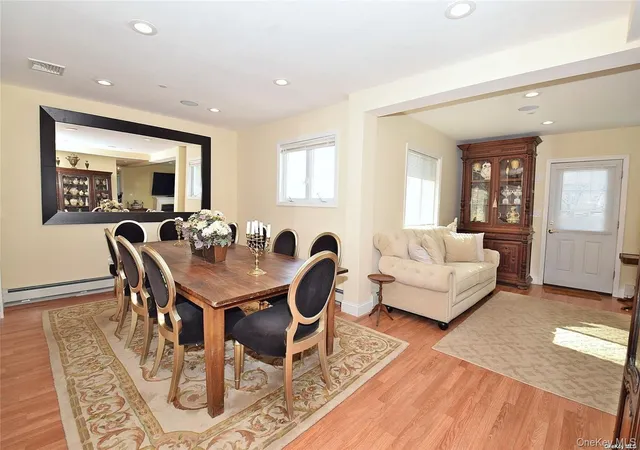 Photo 4 of Sale Pending at 3434 Colony Dr, Baldwin, NY 11510 | MLS# 949826 | Listing updated on 2026-02-04