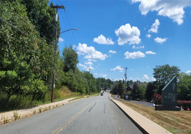 3rd image of 00 Sturgis Rd, Monticello, NY 12701 | MLS# 949857