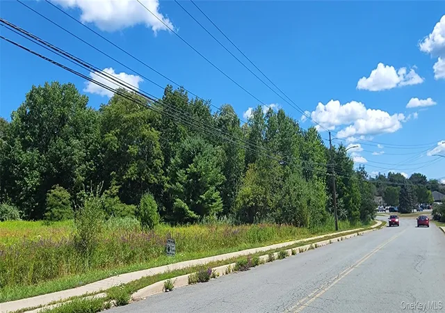 4th image of 00 Sturgis Rd, Monticello, NY 12701 | MLS# 949857