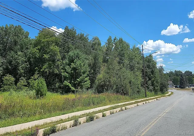 5th image of 00 Sturgis Rd, Monticello, NY 12701 | MLS# 949857