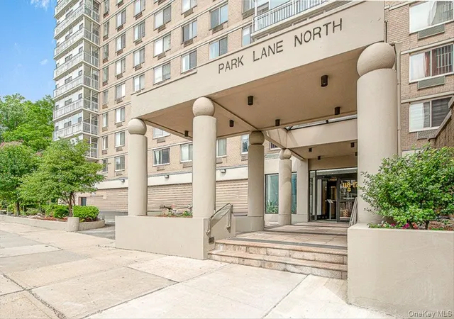 1st image of 118 17 Union Tpke #16G, Forest Hills, NY 11375 | MLS# 949905