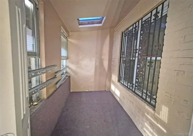 Photo 2 of Sale Pending at 411 Winthrop St, Brooklyn, NY 11203 | MLS# 950128 | Listing updated on 2026-02-05