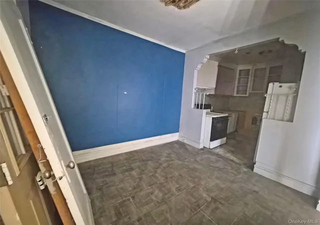 Photo 3 of Sale Pending at 411 Winthrop St, Brooklyn, NY 11203 | MLS# 950128 | Listing updated on 2026-02-05