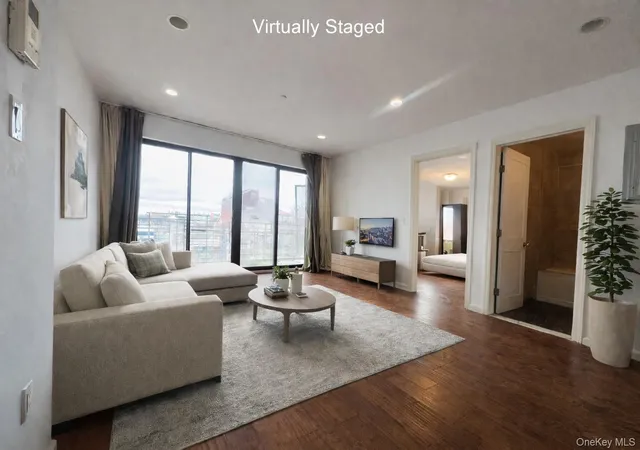 2nd image of 3138 137Th St #5A, New York, NY 11354 | MLS# 950150