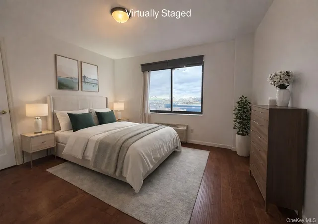 4th image of 3138 137Th St #5A, New York, NY 11354 | MLS# 950150