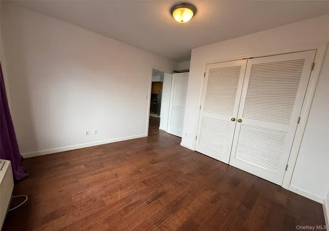 5th image of 3138 137Th St #5A, New York, NY 11354 | MLS# 950150