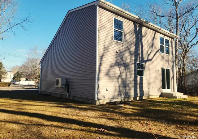 2nd image of 510 Neighborhood Rd, Shirley, NY 11967 | MLS# 950157
