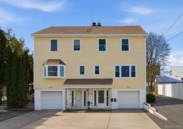 1st image of 113 Woodland Ave #A, New Rochelle, NY 10805 | MLS# 950202