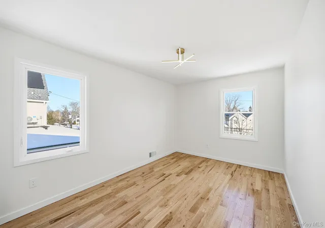 Homes for sale in New Rochelle, NY | 113 Woodland Ave #A, New Rochelle, NY 10805 | MLS# 950202