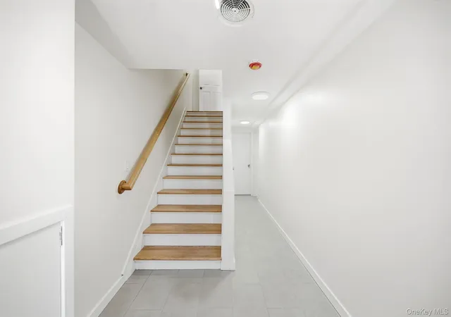 2nd image of 113 Woodland Ave #A, New Rochelle, NY 10805 | MLS# 950202