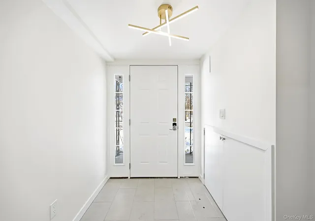 3rd image of 113 Woodland Ave #A, New Rochelle, NY 10805 | MLS# 950202