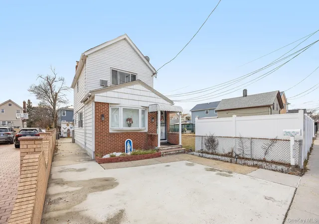 2nd image of 97 38 Bristol Ave, Ozone Park, NY 11417 | MLS# 950208