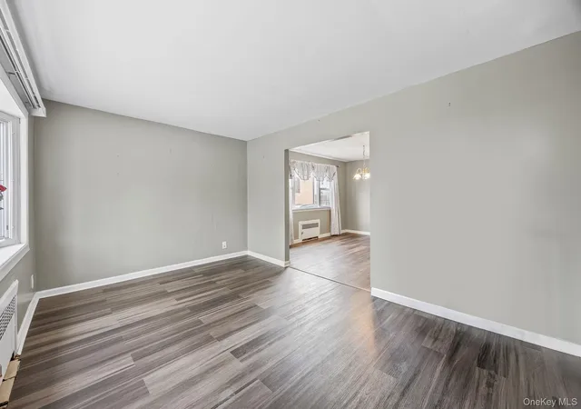 3rd image of 97-38 Bristol Ave, Ozone Park, NY 11417 | MLS# 950208