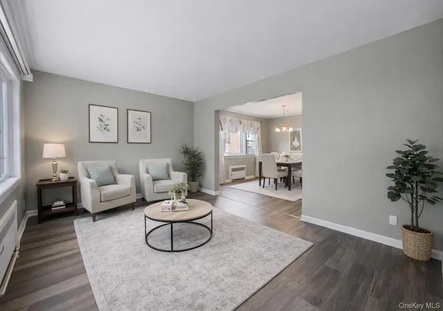 4th image of 97-38 Bristol Ave, Ozone Park, NY 11417 | MLS# 950208