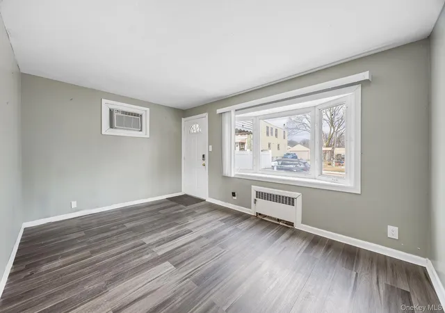5th image of 97-38 Bristol Ave, Ozone Park, NY 11417 | MLS# 950208