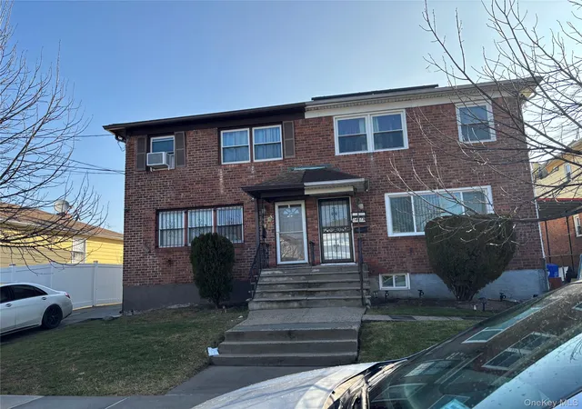 2nd image of 146 15 221st St, Springfield Gardens, NY 11413 | MLS# 950230