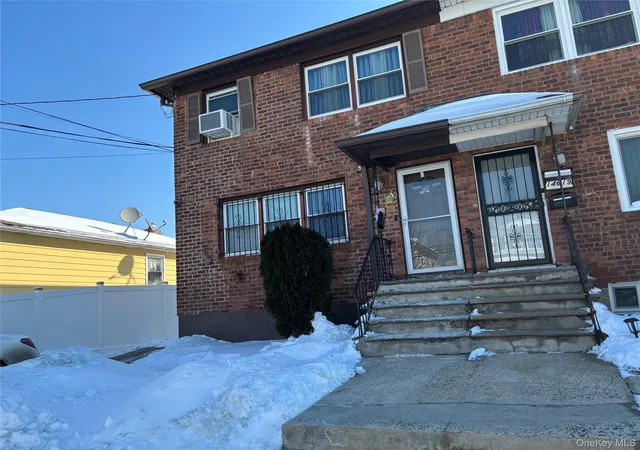 48th image of 146 15 221st St, Springfield Gardens, NY 11413 | MLS# 950230