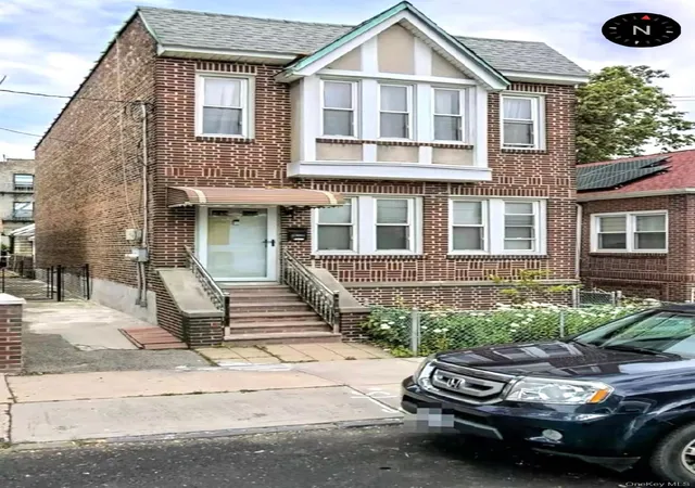 2nd image of 2819 Coddington Ave, Bronx, NY 10461 | MLS# 950249