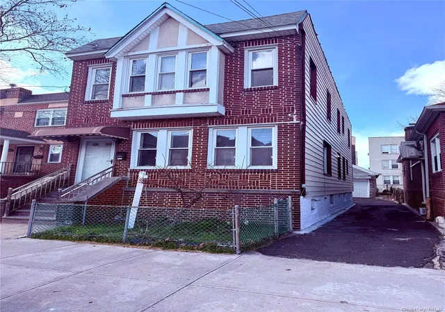 1st image of 2819 Coddington Ave, Bronx, NY 10461 | MLS# 950249