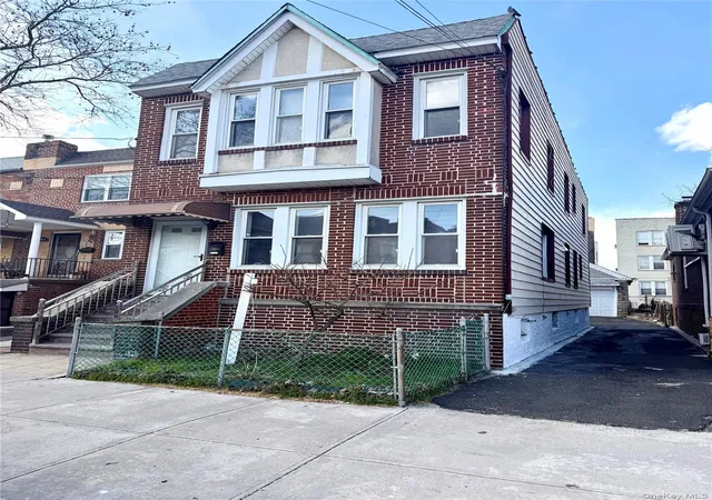 38th image of 2819 Coddington Ave, Bronx, NY 10461 | MLS# 950249