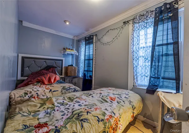 5th image of 12406 111Th Ave, South Ozone Park, NY 11420 | MLS# 950262