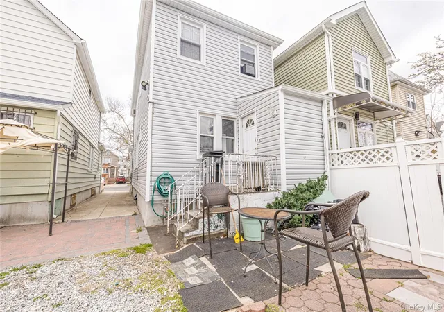 10th image of 12406 111th Ave, South Ozone Park, NY 11420 | MLS# 950262