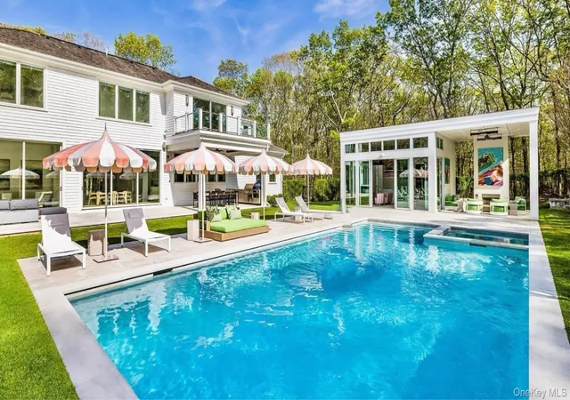 4th image of 1552 Deerfield Rd, Southampton, NY 11976 | MLS# 950327