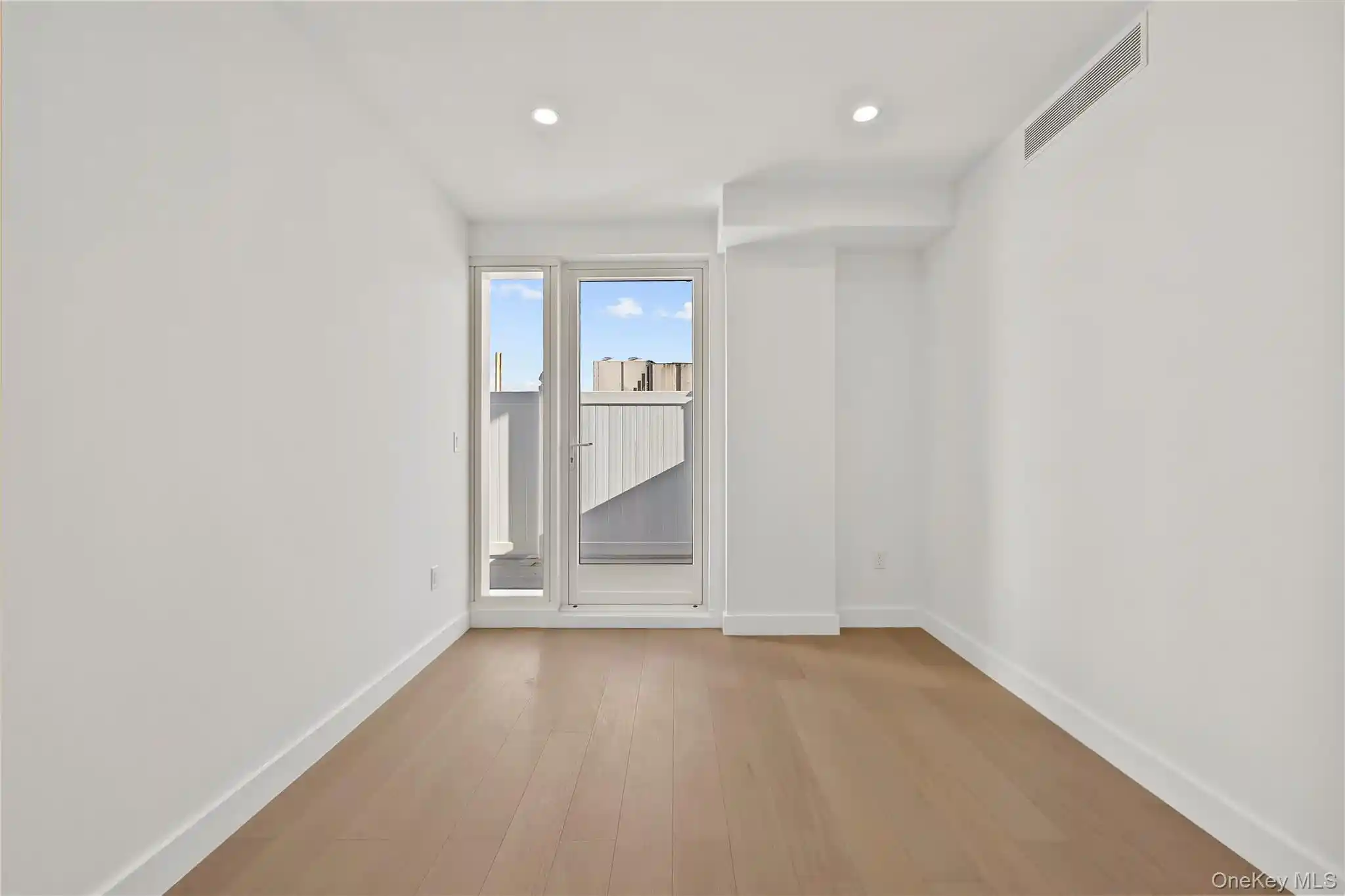 Listing Photo 25 - Condo for sale in 150-02 Northern Blvd located at 150-02 Northern Blvd, New York, NY 11354 - Unit #3A