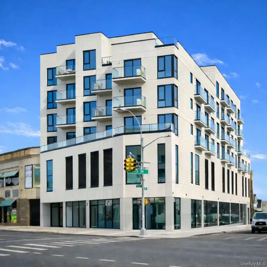Listing Photo 1 - Condo for sale in 150-02 Northern Blvd located at 150-02 Northern Blvd, New York, NY 11354 - Unit #3A