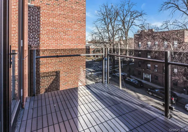 Homes for sale in New York, NY | 43 12 214th Place, New York, NY 11361 | Houzeo