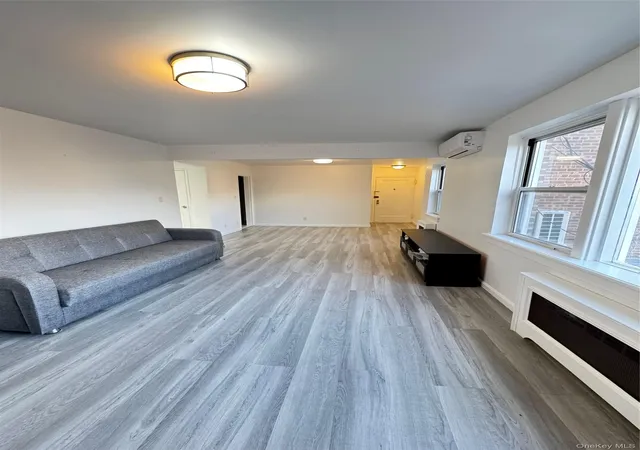 4th image of 68-09 138Th St #2B, Flushing, NY 11367 | MLS# 950436