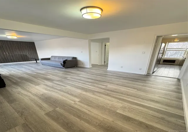 5th image of 68-09 138Th St #2B, Flushing, NY 11367 | MLS# 950436