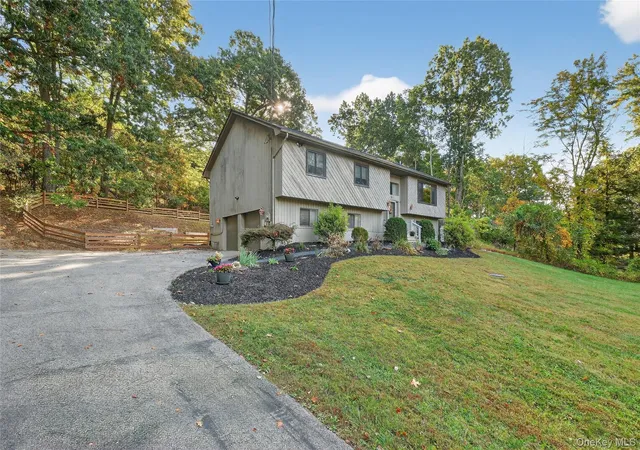 Single family home for sale at 51 Dogwood Trl, LaGrange, NY 12540 | MLS# 950451