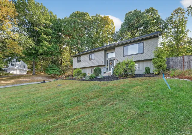 Photo 2 of Single family home for sale at 51 Dogwood Trl, La Grange, NY 12540 | MLS# 950451 | Listing updated on 2026-10-10