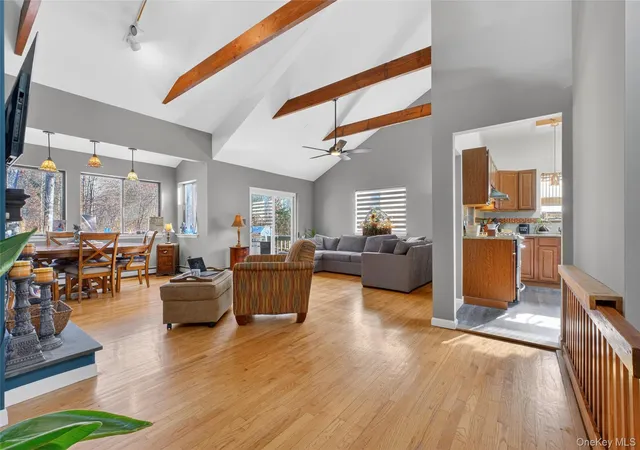 Photo 3 of Single family home for sale at 51 Dogwood Trl, La Grange, NY 12540 | MLS# 950451 | Listing updated on 2026-10-10